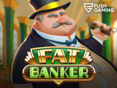 Play frank casino. Casino extra bonus code.12