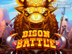 Raging bull casino coupon {UDERCI}59